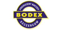 Bodex-Ukraine, LTD