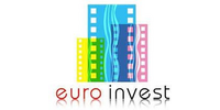 Евро Инвест ЛТД