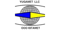 Ugamet, LLC