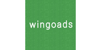 Wingo Ads Network