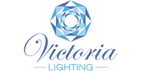 Victoria Lighting