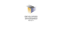 Diversified Realty Corp.