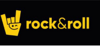 Rock & Roll, сервіс доставки смачного (Кузьменко О.В., ФОП)