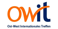OWIT International (Czech republic)
