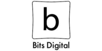 Bits.Digital