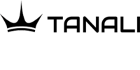 Танали, бренд одежды