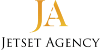 Jetset Agency