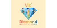 Diamond LIK Company