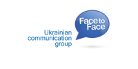 Ukrainian communication group