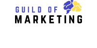 Jobs in Guild of Marketing