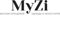 MyZi, інтернет-магазин одягу та аксесуарів