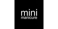 Mini manicure