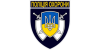 Управление полиции охраны в Кировоградской области