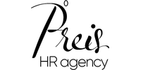 Preis HR agency