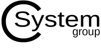 System Group