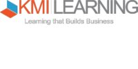 KMI Learning
