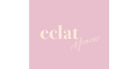 Eclat Space