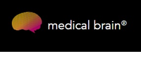 Medical Brain™