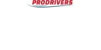 Prodrivers