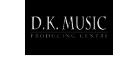 D.K.Music, продюсерский центр