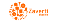 Zaverti Group
