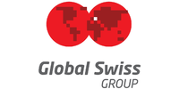 Global Swiss Group