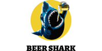 Beer Shark