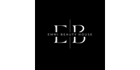 Emmi Beauty House