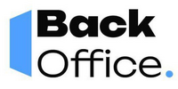 BackOffice