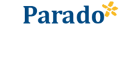 Parado, интернет-магазин детской одежды (Киев)