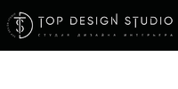 Top Design Studio