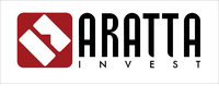 Аратта Инвест, ООО