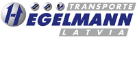 Hegelmann Transporte SIA