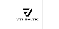 VTI Baltic, UAB