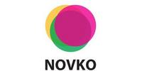 Novko