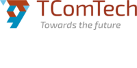 TComTech