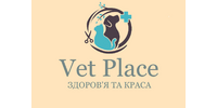 Vet Place