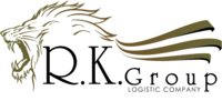 R.K. Group