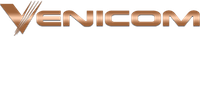 Venicom, Inc.