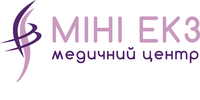 Міні ЕКЗ, медичний центр