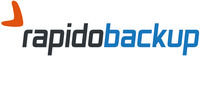 BUSS (Backup Storage Services, Rapidobackup)