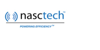 Nasctech Ltd