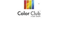Колор Клуб, сеть студий качественных красок
