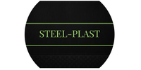 Steel-Plast
