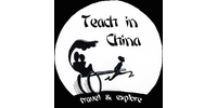 TIC (Teach in China)