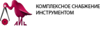 НПФ АИС НПФ АИС