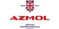 Azmol British Petrochemicals