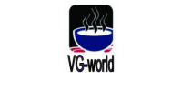 VG-world
