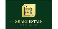 Smart estate