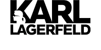 Karl Lagerfeld (SkyMall)